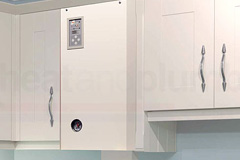 Titchfield electric boiler quotes