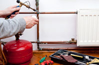 free Titchfield heating repair quotes